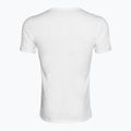 Men's On T-shirt ON-T white 2