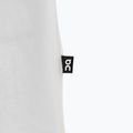 Men's On T-shirt ON-T white 3