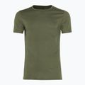 Men's On Running T-shirt ON-T olive