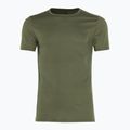 Men's On T-shirt ON-T olive
