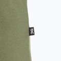 Men's On T-shirt ON-T olive 3