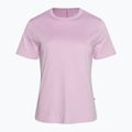 Women's On Running T-shirt ON-T