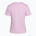 Women's On Running T-shirt ON-T 2