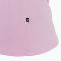 Women's On Running T-shirt ON-T 3