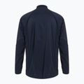 Men's running jacket On Active navy 2