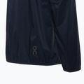 Men's running jacket On Active navy 4