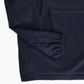 Men's running jacket On Active navy 5
