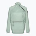 Women's jacket On Running Active sea