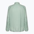 Women's jacket On Active sea 2