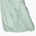 Women's jacket On Active sea 4