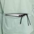 Women's jacket On Active sea 5