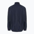 Women's jacket On Active navy 2