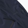 Women's jacket On Active navy 3