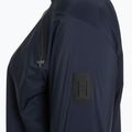 Women's jacket On Active navy 4