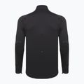 Men's running sweatshirt On Climate black 2
