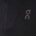 Men's running sweatshirt On Climate black 3