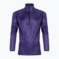 Men's On Zero twilight running jacket