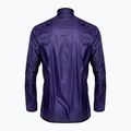 Men's On Running Zero twilight running jacket 2