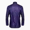 Men's On Zero twilight running jacket 2