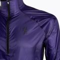 Men's On Zero twilight running jacket 3