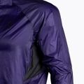 Men's On Zero twilight running jacket 4