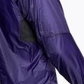 Men's On Zero twilight running jacket 5