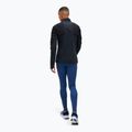 Men's On Running Climate running jacket black 2