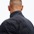 Men's On Running Climate running jacket black 4