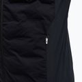 Men's On Running Climate running jacket black 5