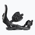 Women's snowboard bindings Jones Equinox eclipse black 3