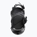 Women's snowboard bindings Jones Equinox eclipse black 5