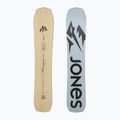 Men's snowboard Jones Flagship natural
