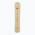 Men's snowboard Jones Flagship natural 2