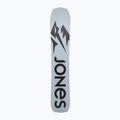 Men's snowboard Jones Flagship natural 3