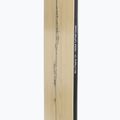 Men's snowboard Jones Flagship natural 5