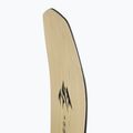Men's snowboard Jones Flagship natural 6