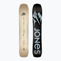 Men's snowboard Jones Flagship natural