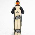 Men's snowboard Jones Flagship natural 2
