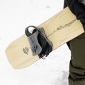 Men's snowboard Jones Flagship natural 3