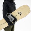 Men's snowboard Jones Flagship natural 4