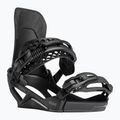Snowboard bindings ThirtyTwo T32M Fase black