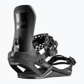 Snowboard bindings ThirtyTwo T32M Fase black 2
