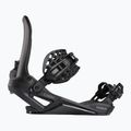 Snowboard bindings ThirtyTwo T32M Fase black 3