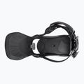 Snowboard bindings ThirtyTwo T32M Fase black 4