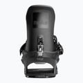 Snowboard bindings ThirtyTwo T32M Fase black 5