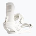 Snowboard bindings ThirtyTwo T32M Fase bone 2
