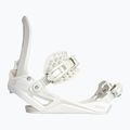 Snowboard bindings ThirtyTwo T32M Fase bone 3