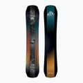 Men's snowboard Jones Mountain Twin