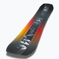 Men's snowboard Jones Mountain Twin 2