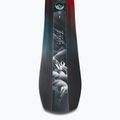Men's snowboard Jones Mountain Twin 3